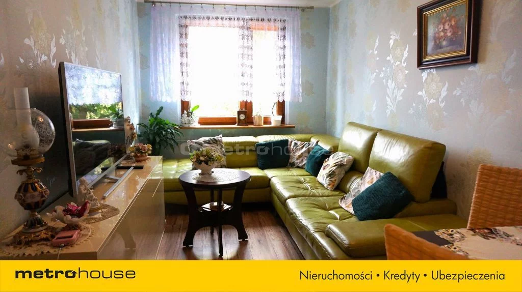 SMTETI237 - zdjęcie nr 0