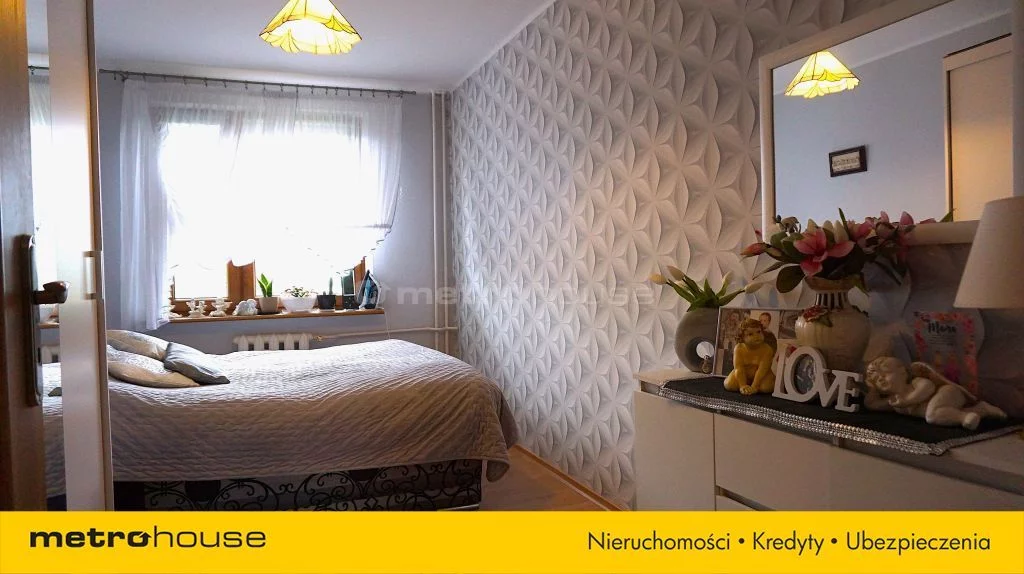 SMTETI237 - zdjęcie nr 2