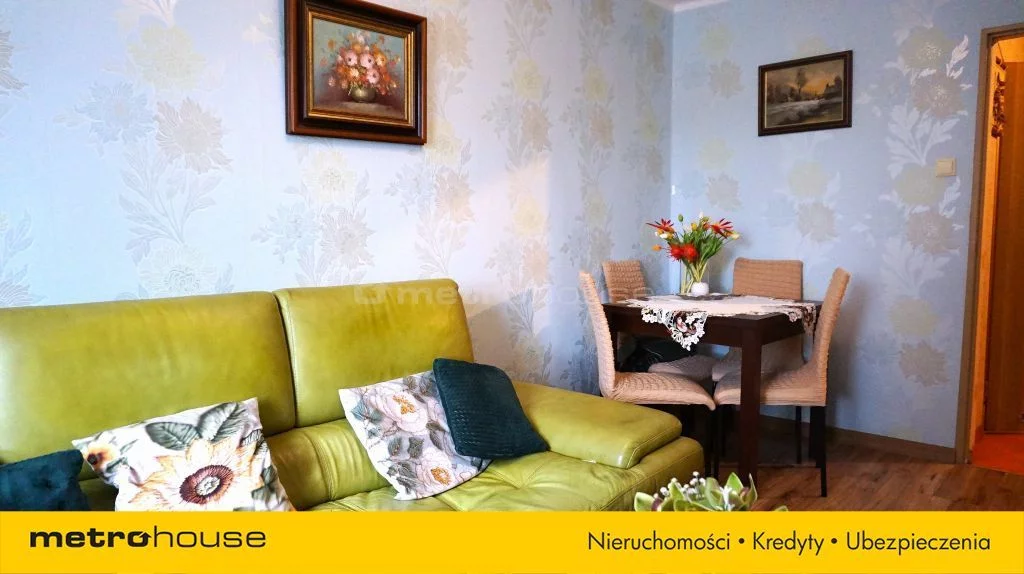 SMTETI237 - zdjęcie nr 3