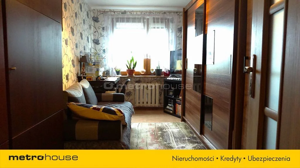 SMTETI237 - zdjęcie nr 4