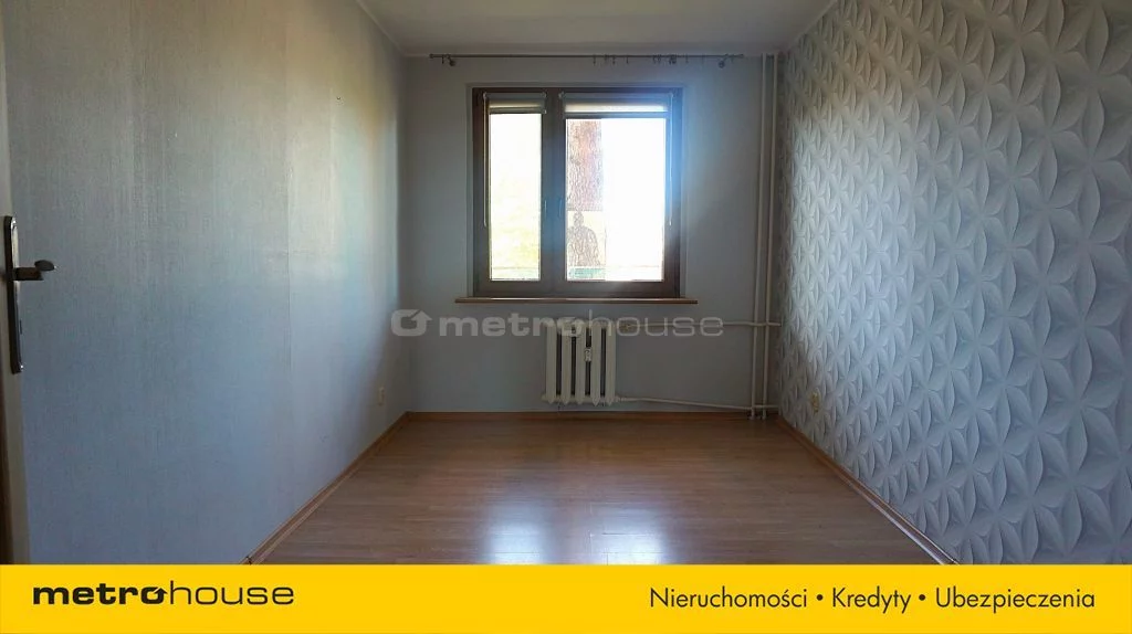 3 pokoje, mieszkanie 57,84 m², piętro 1, oferta nr , SMTETI237, Borne Sulinowo, Orła Białego