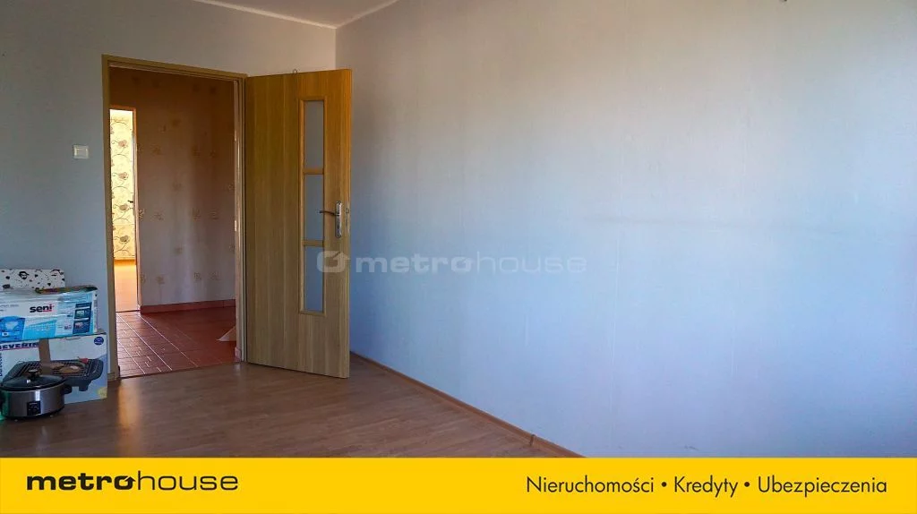 3 pokoje, mieszkanie 57,84 m², piętro 1, oferta nr , SMTETI237, Borne Sulinowo, Orła Białego