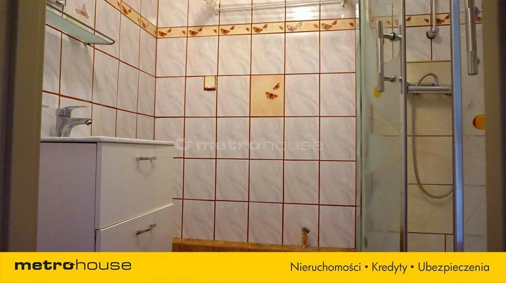 3 pokoje, mieszkanie 57,84 m², piętro 1, oferta nr , SMTETI237, Borne Sulinowo, Orła Białego