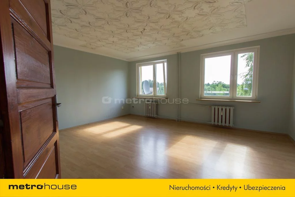 SMGANY277 - zdjęcie nr 0