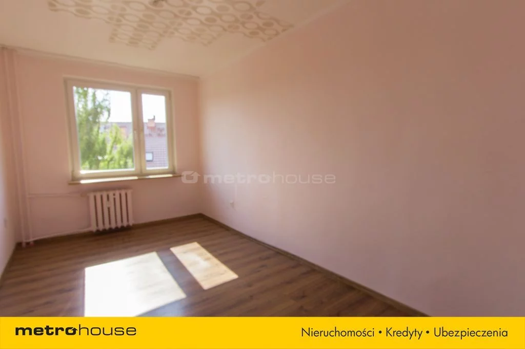SMGANY277 - zdjęcie nr 1