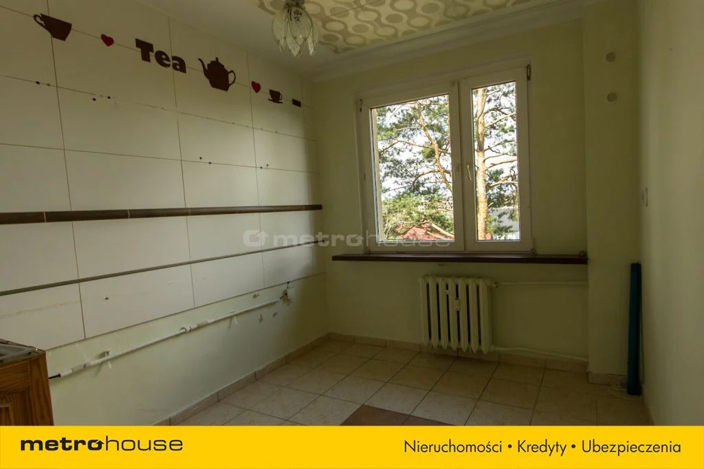 SMGANY277 - zdjęcie nr 4