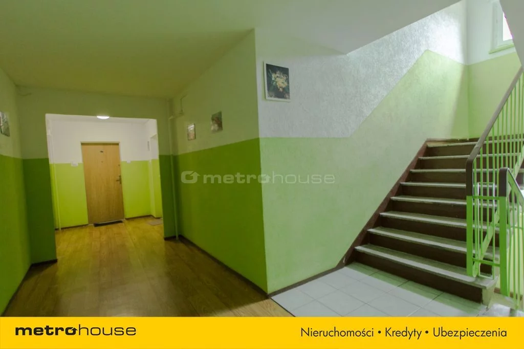 3 pokoje, mieszkanie 75,89 m², piętro 3, oferta nr , SMGANY277, Borne Sulinowo, Orła Białego