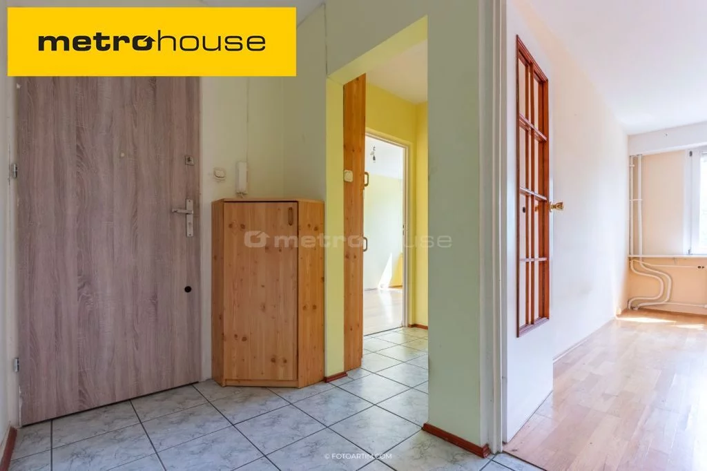 Apartamenty SMREHI903 Olsztyn Nagórki Orłowicza