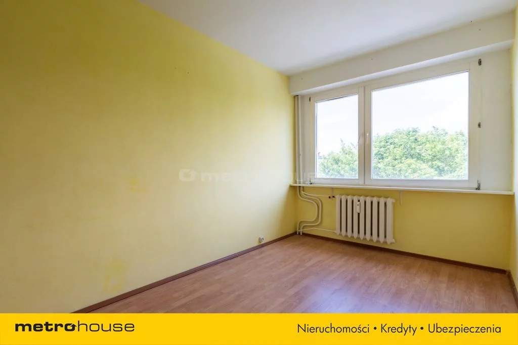 SMREHI903 - zdjęcie nr 4