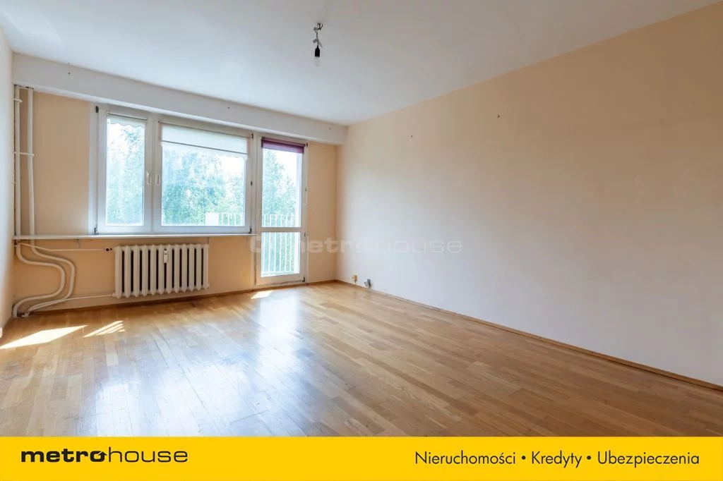 3 pokoje, mieszkanie 60,50 m², piętro 5, oferta nr , SMREHI903, Olsztyn, Nagórki, Orłowicza