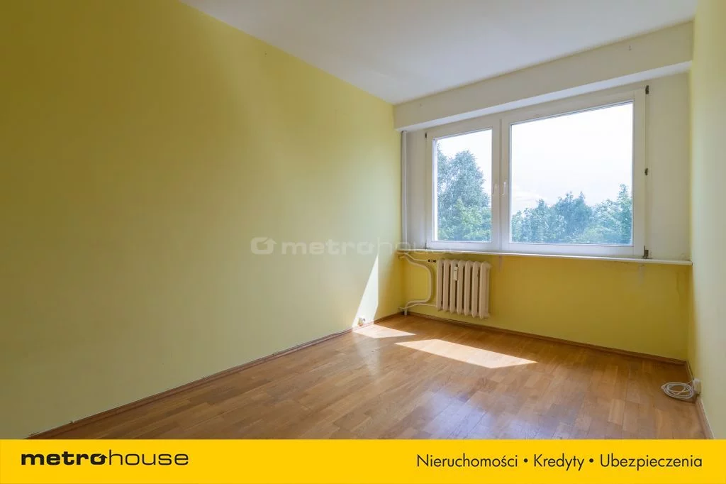 3 pokoje, mieszkanie 60,50 m², piętro 5, oferta nr , SMREHI903, Olsztyn, Nagórki, Orłowicza