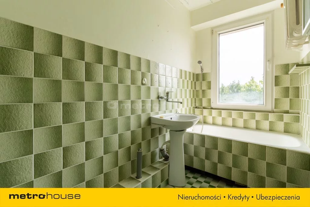 3 pokoje, mieszkanie 60,50 m², piętro 5, oferta nr , SMREHI903, Olsztyn, Nagórki, Orłowicza