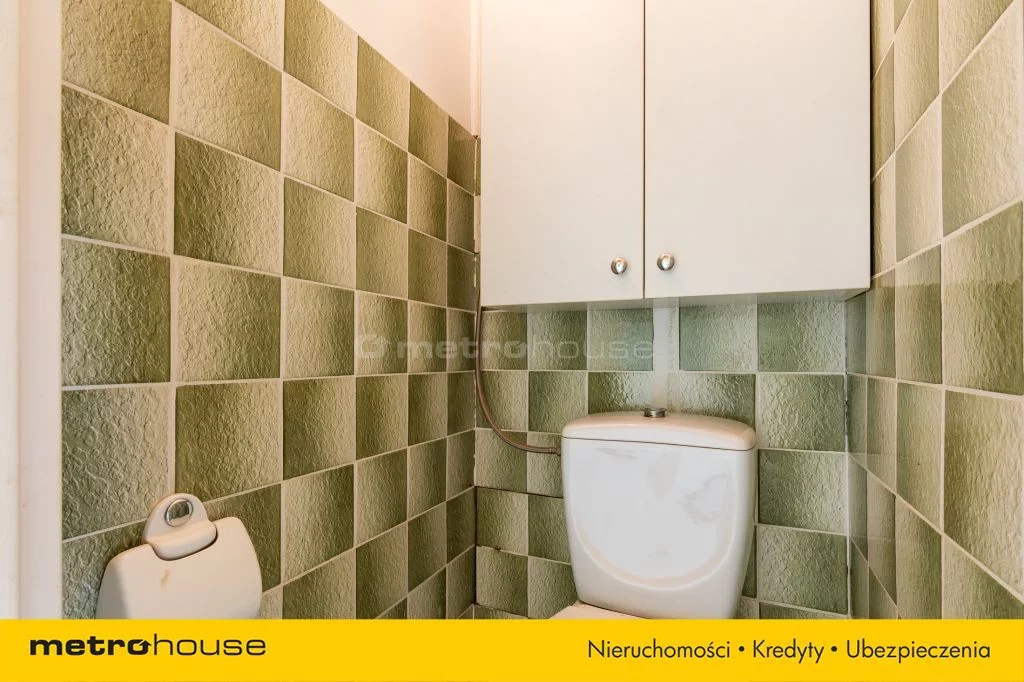 3 pokoje, mieszkanie 60,50 m², piętro 5, oferta nr , SMREHI903, Olsztyn, Nagórki, Orłowicza