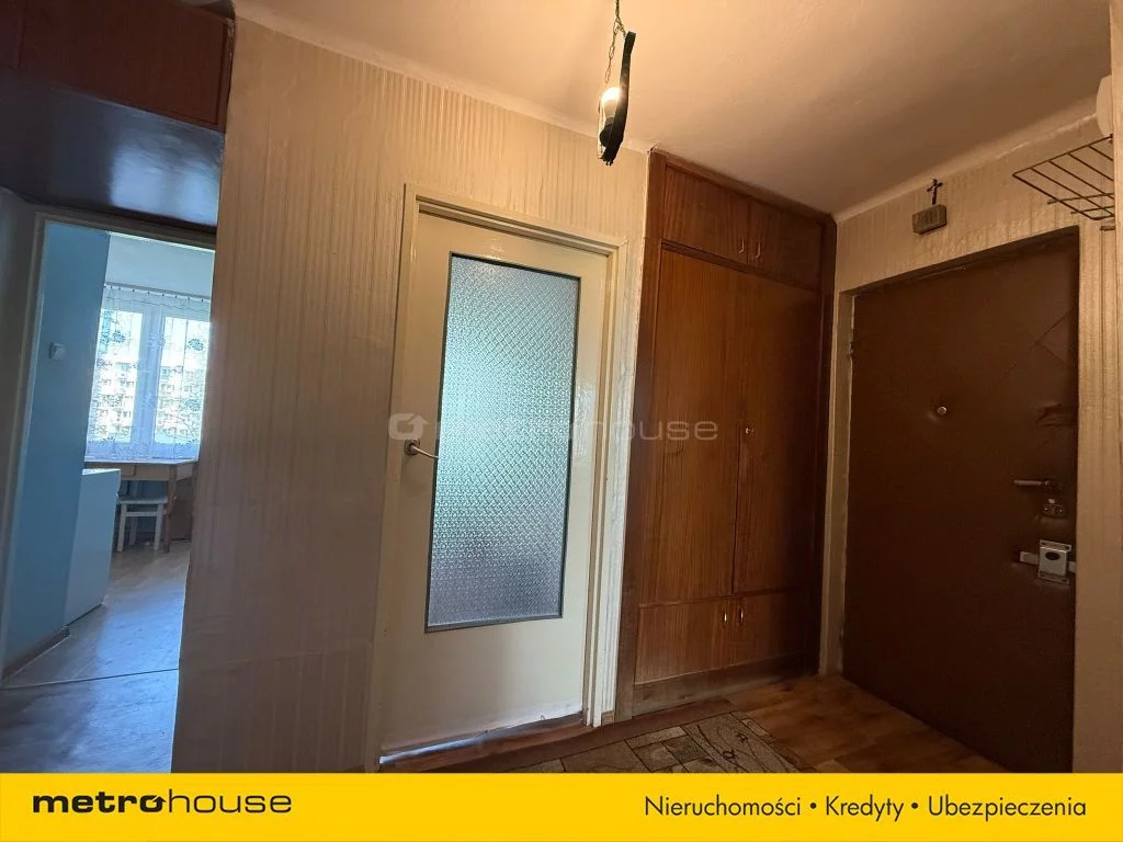 3 pokoje, mieszkanie 57,65 m², piętro 1, oferta nr , SMKONA960, Biała Podlaska, Orzechowa