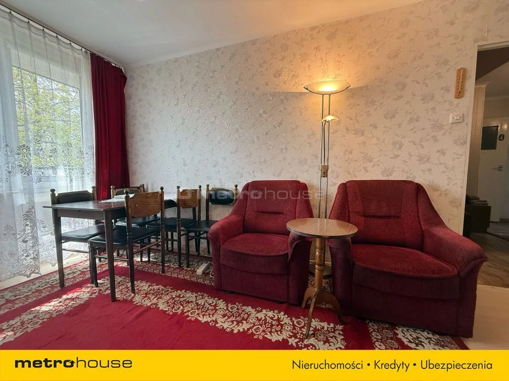 3 pokoje, mieszkanie 57,65 m², piętro 1, oferta nr , SMKONA960, Biała Podlaska, Orzechowa