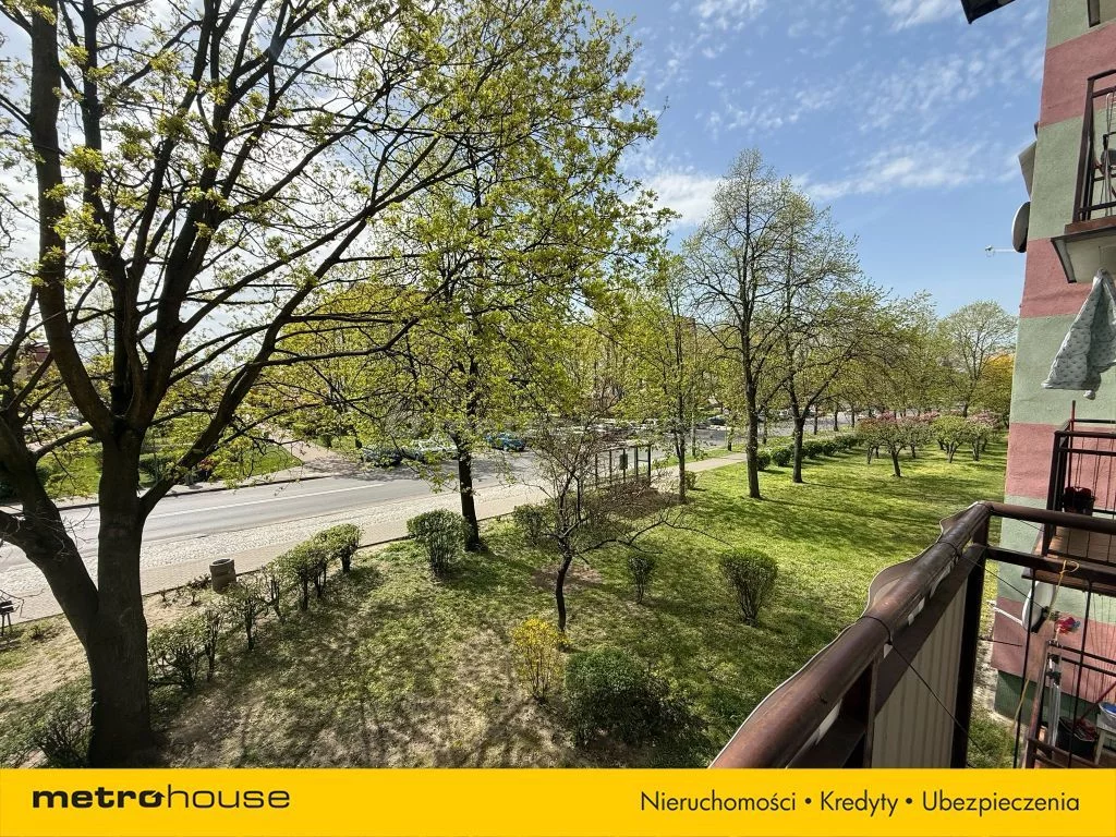 3 pokoje, mieszkanie 57,65 m², piętro 1, oferta nr , SMKONA960, Biała Podlaska, Orzechowa