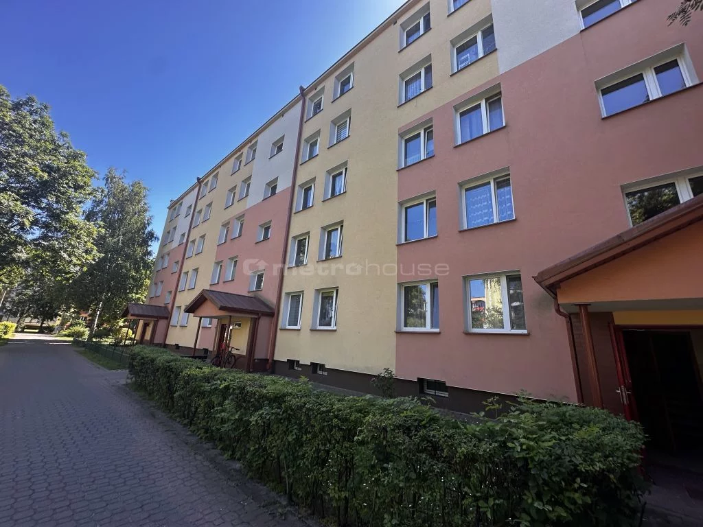 SMBEPO750 - zdjęcie nr 4