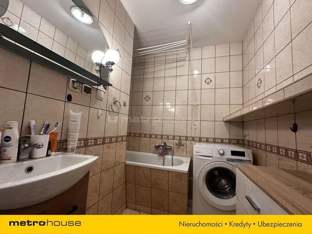 3 pokoje, mieszkanie 57,70 m², piętro 3, oferta nr , SMBEPO750, Biała Podlaska, Orzechowa