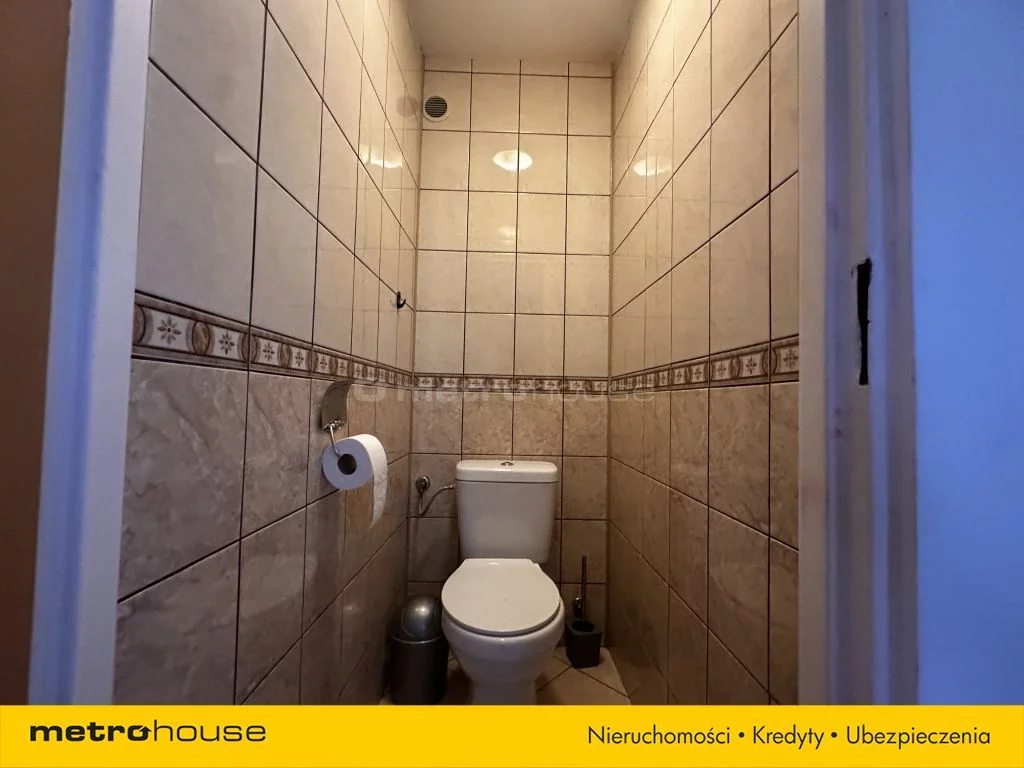 3 pokoje, mieszkanie 57,70 m², piętro 3, oferta nr , SMBEPO750, Biała Podlaska, Orzechowa