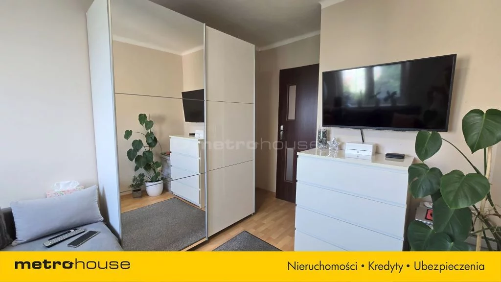 SMDULA655 - zdjęcie nr 0