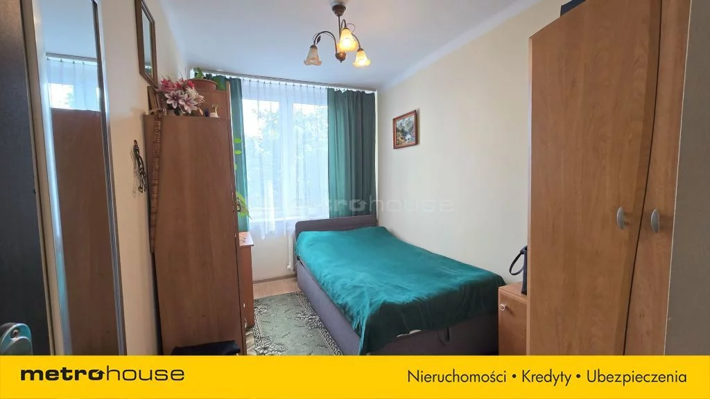 SMDULA655 - zdjęcie nr 3