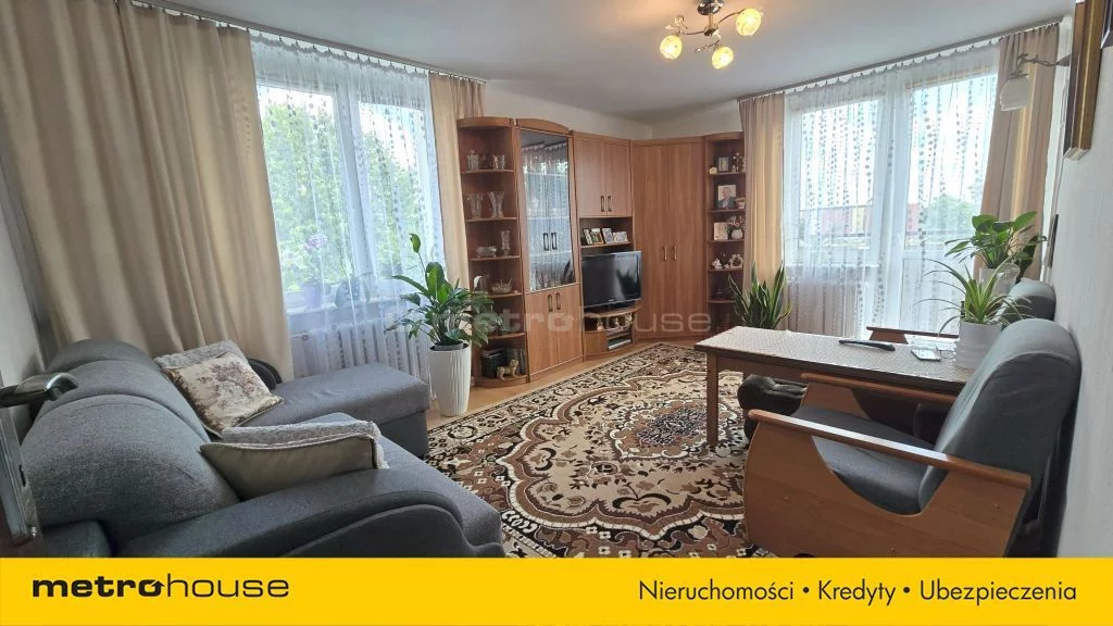 SMDULA655 - zdjęcie nr 4