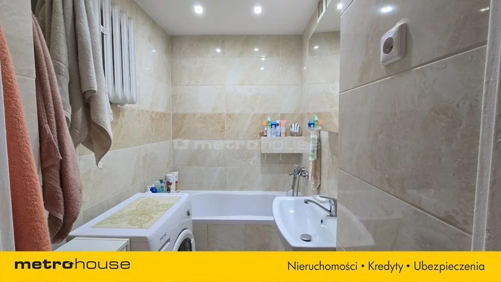 3 pokoje, mieszkanie 58,00 m², piętro 4, oferta nr , SMDULA655, Biała Podlaska, Orzechowa