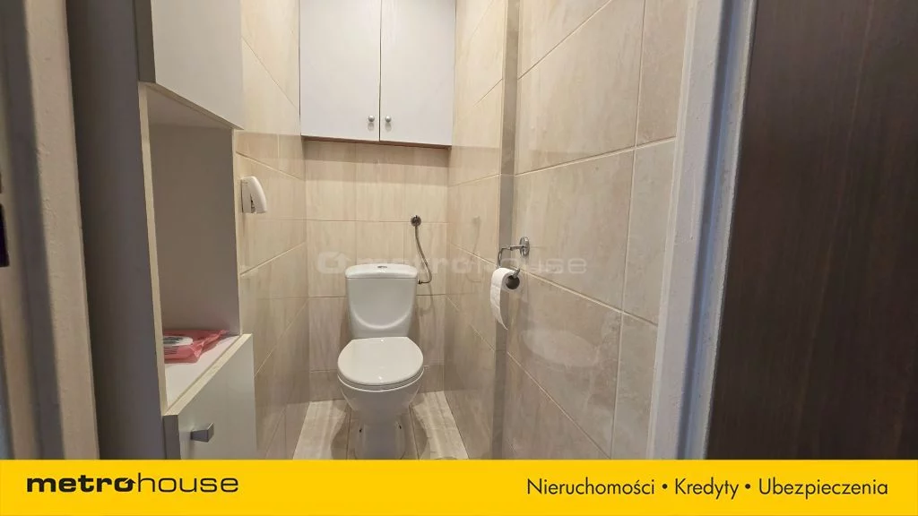 3 pokoje, mieszkanie 58,00 m², piętro 4, oferta nr , SMDULA655, Biała Podlaska, Orzechowa
