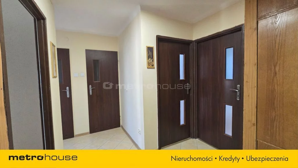3 pokoje, mieszkanie 58,00 m², piętro 4, oferta nr , SMDULA655, Biała Podlaska, Orzechowa