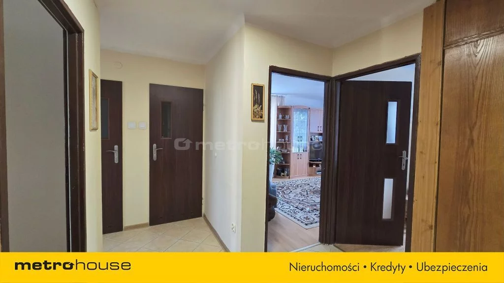 3 pokoje, mieszkanie 58,00 m², piętro 4, oferta nr , SMDULA655, Biała Podlaska, Orzechowa