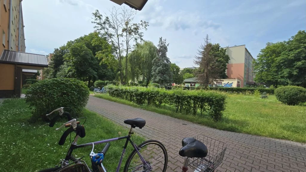 3 pokoje, mieszkanie 58,00 m², piętro 4, oferta nr , SMDULA655, Biała Podlaska, Orzechowa