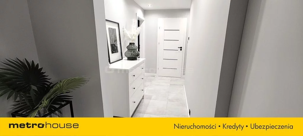 3 pokoje, mieszkanie 72,00 m², piętro 4, oferta nr , SMKIRU688, Łowicz, Osiedle Bratkowice
