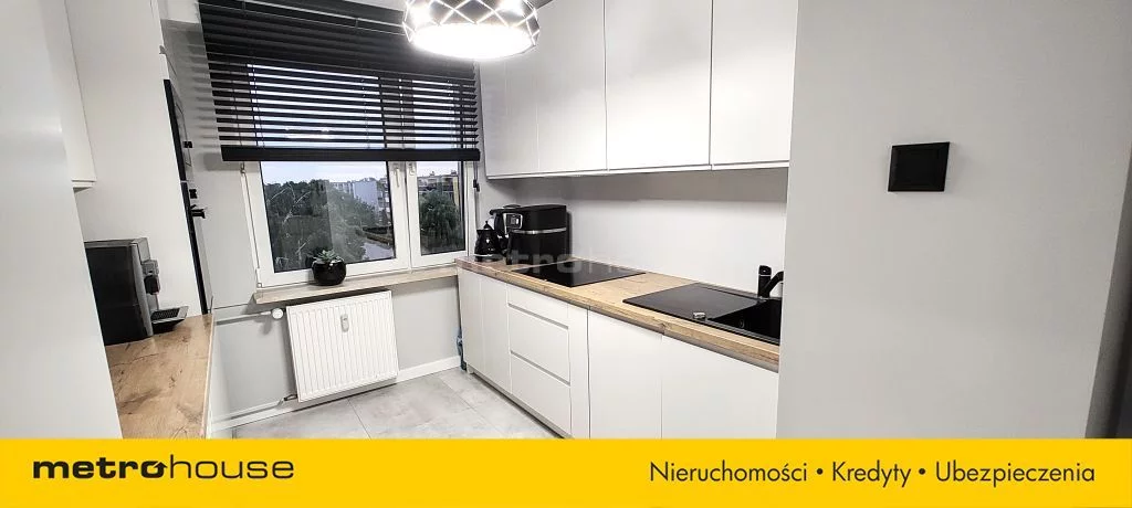 3 pokoje, mieszkanie 72,00 m², piętro 4, oferta nr , SMKIRU688, Łowicz, Osiedle Bratkowice