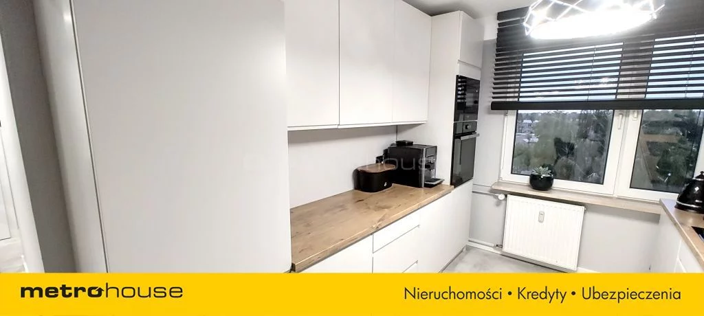 3 pokoje, mieszkanie 72,00 m², piętro 4, oferta nr , SMKIRU688, Łowicz, Osiedle Bratkowice