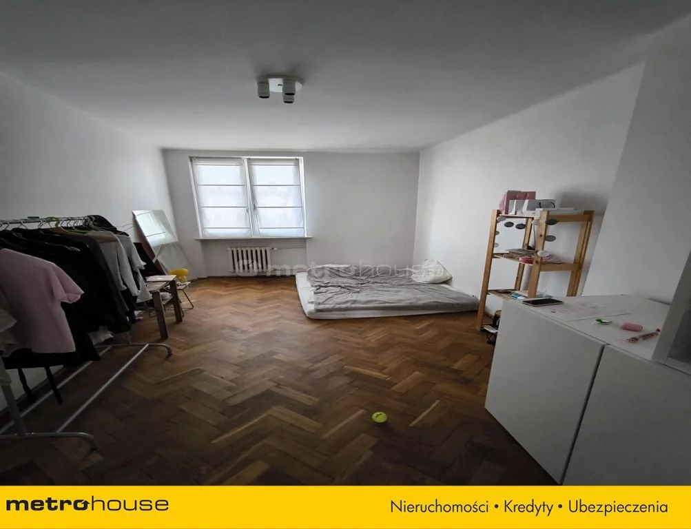 Apartament na sprzedaż, 57,88 m², 3 pokoje, piętro 5, oferta nr SMVOZO931