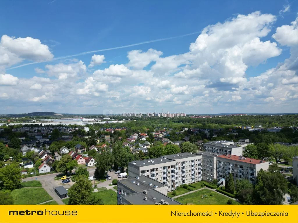 SMLUVE745 - zdjęcie nr 0