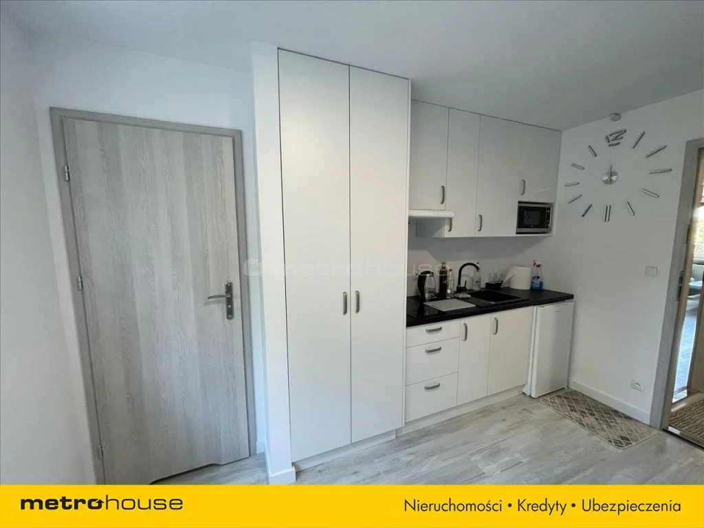 3 pokoje, mieszkanie 54,46 m², piętro 4, oferta nr , LAXU951, Kraków, Mistrzejowice, Nowa Huta, Osiedle Jagiellońskie