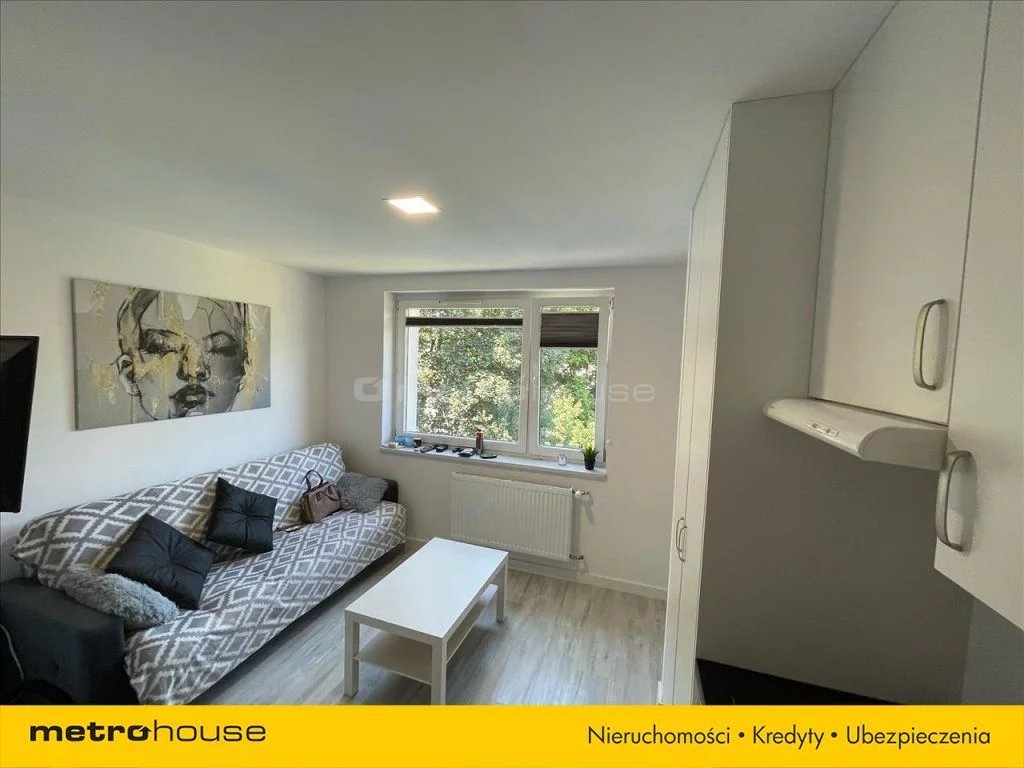 3 pokoje, mieszkanie 54,46 m², piętro 4, oferta nr , LAXU951, Kraków, Mistrzejowice, Nowa Huta, Osiedle Jagiellońskie