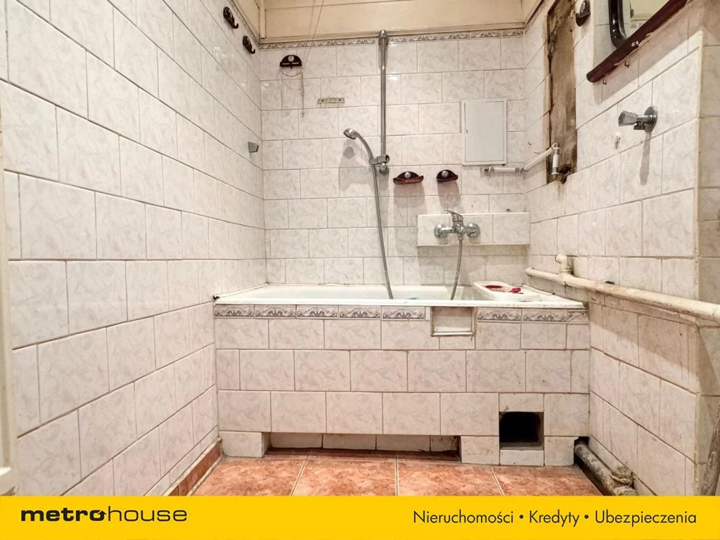 3 pokoje, mieszkanie 43,10 m², piętro 1, oferta nr , SMFAJO702, Kraków, Bieńczyce, Osiedle Kazimierzowskie