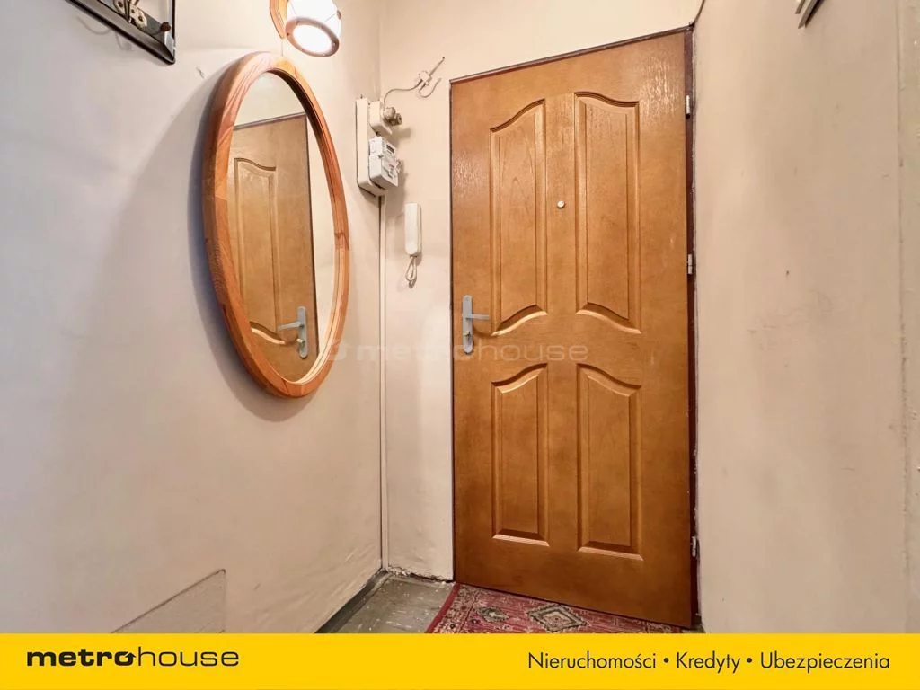 3 pokoje, mieszkanie 43,10 m², piętro 1, oferta nr , SMFAJO702, Kraków, Bieńczyce, Osiedle Kazimierzowskie