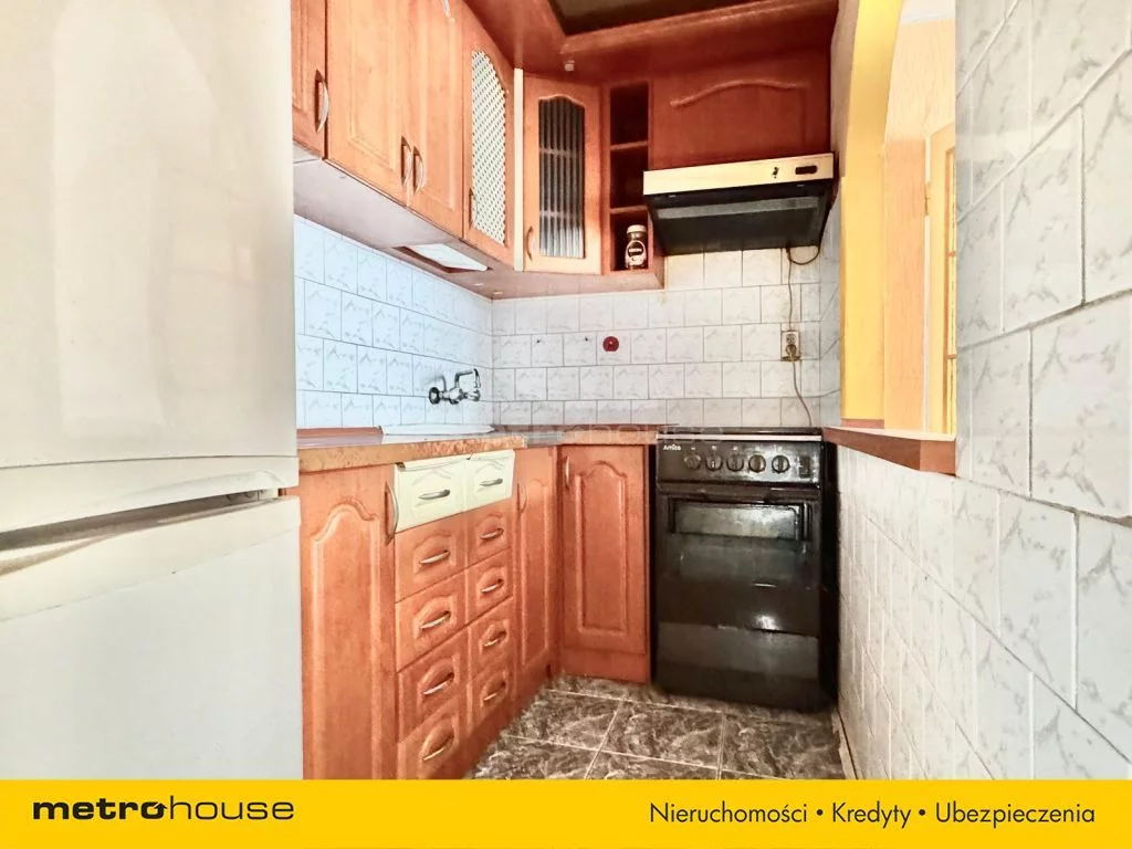 3 pokoje, mieszkanie 43,10 m², piętro 1, oferta nr , SMFAJO702, Kraków, Bieńczyce, Osiedle Kazimierzowskie