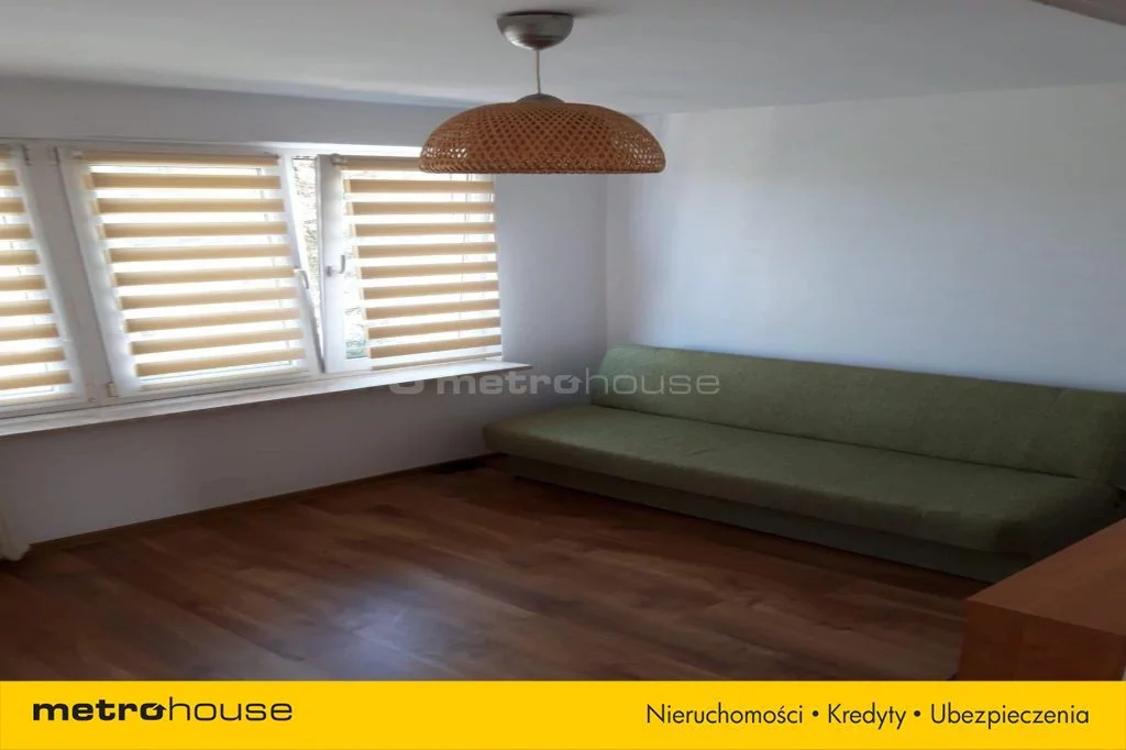 Apartament na sprzedaż, 52,40 m², 3 pokoje, piętro 2, oferta nr SMROLO982