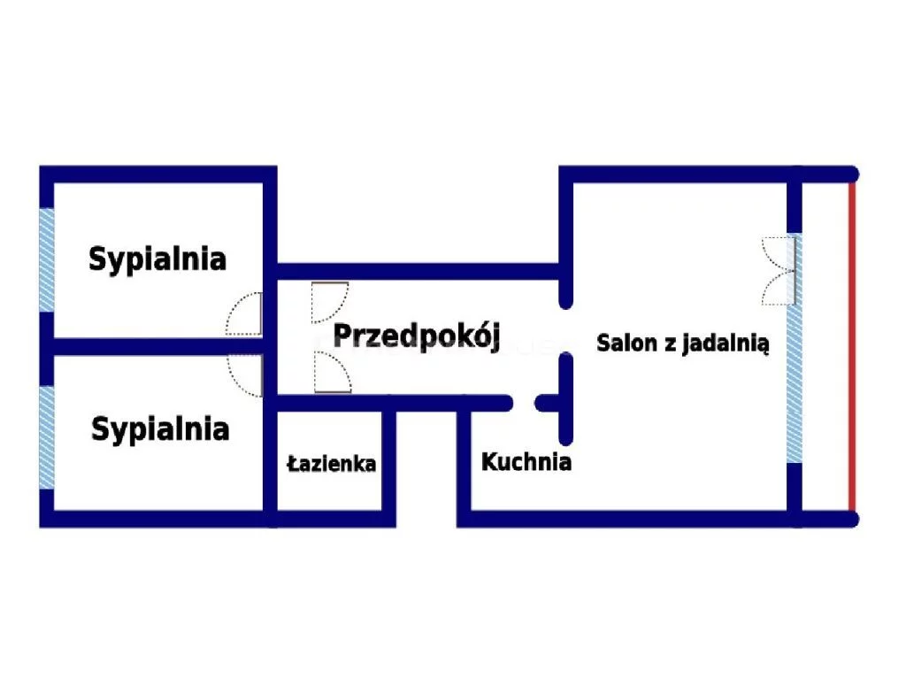 SMTUHI846 - zdjęcie nr 1