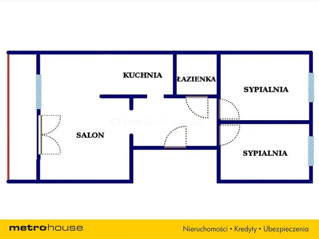 SMFUVE637 - zdjęcie nr 2