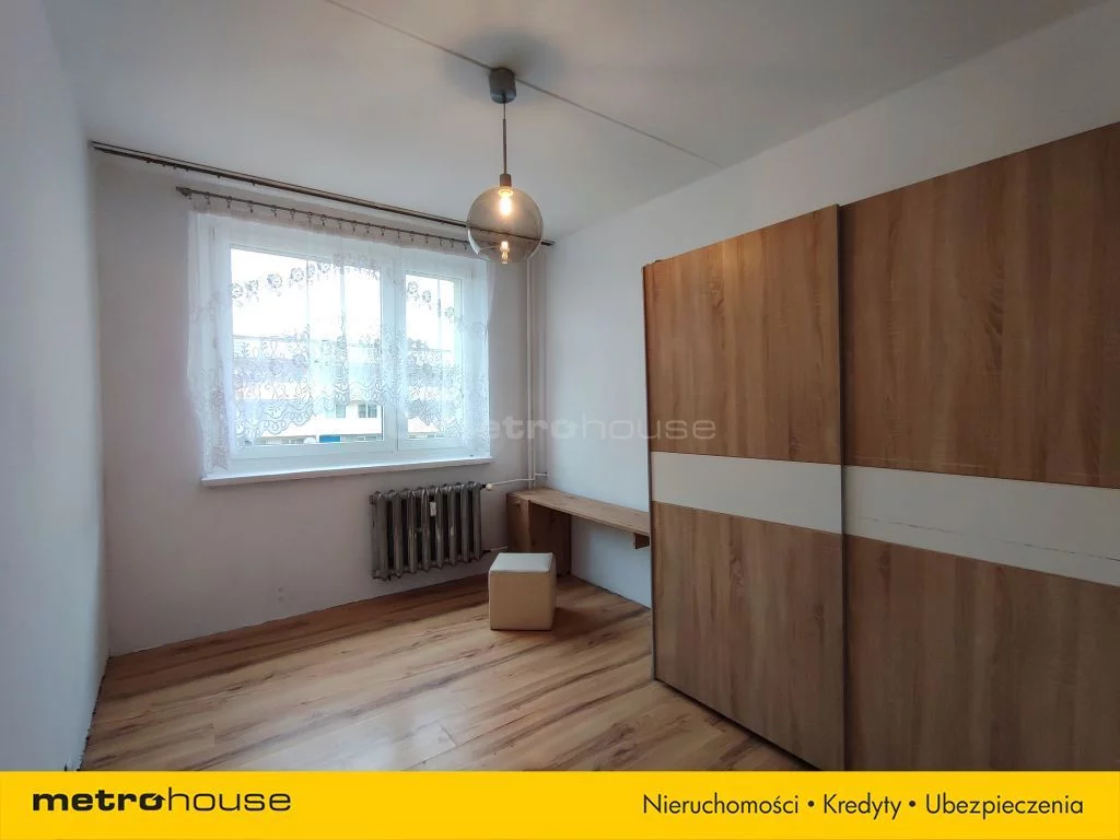SMFUVE637 - zdjęcie nr 4