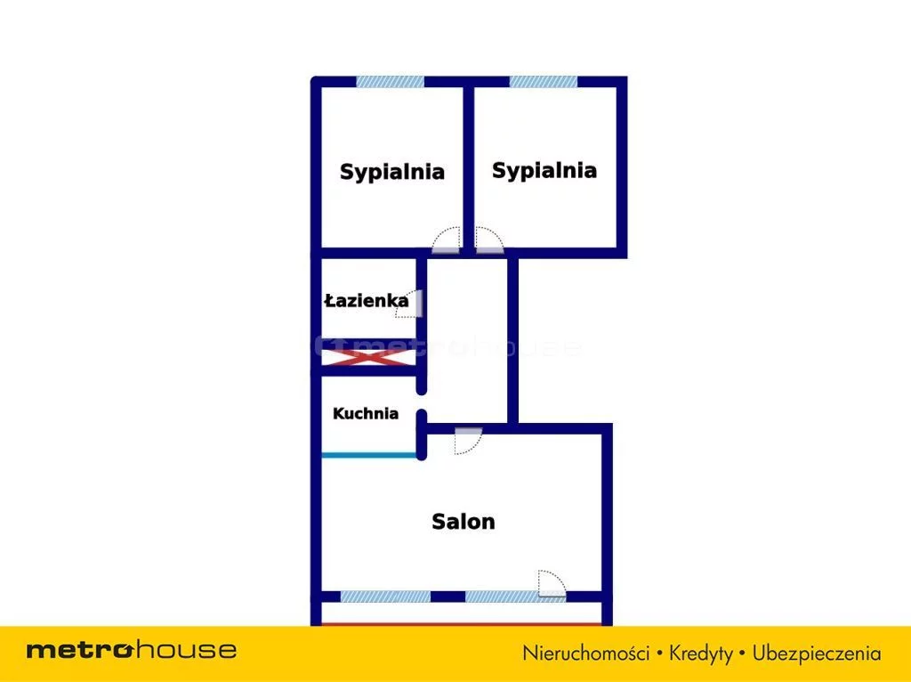 SMJOSA537 - zdjęcie nr 0
