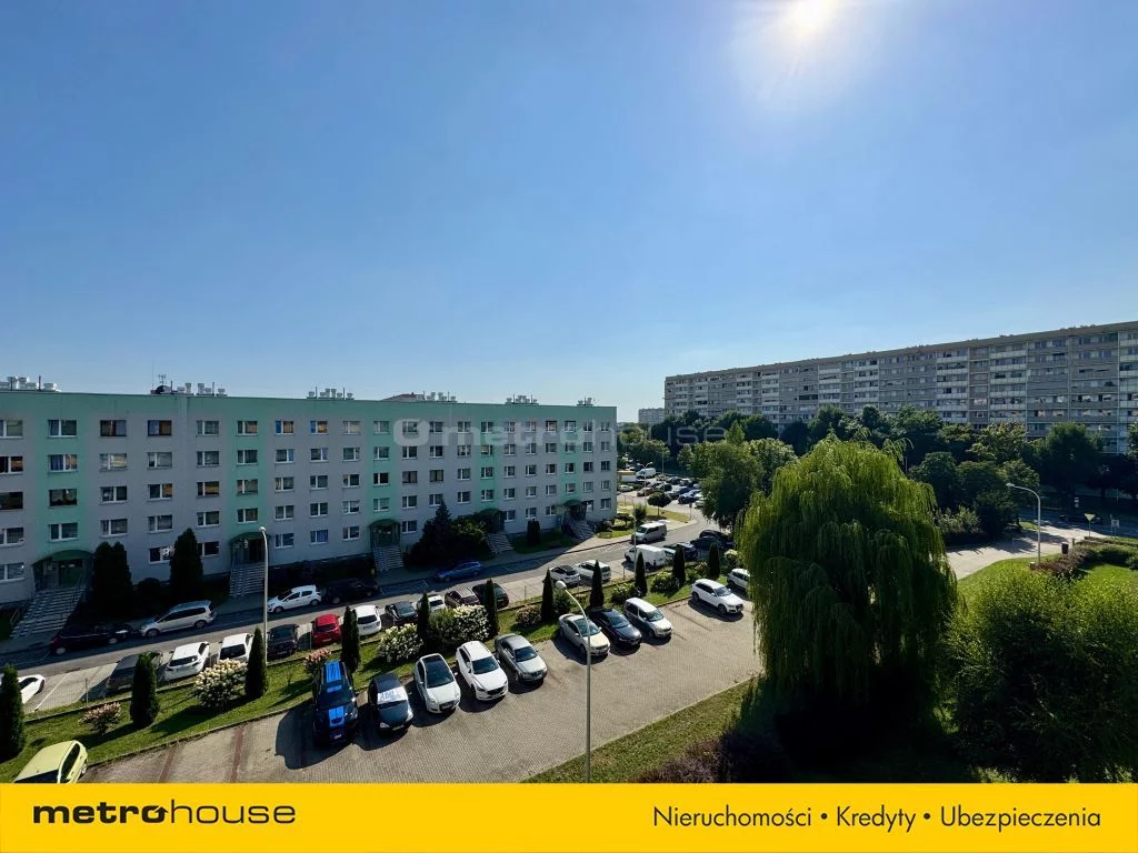 SMJOSA537 - zdjęcie nr 1