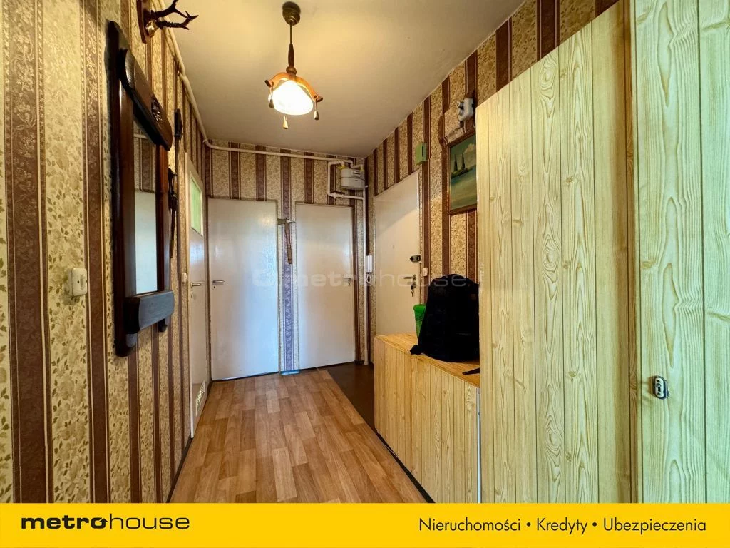 SMJOSA537 - zdjęcie nr 4