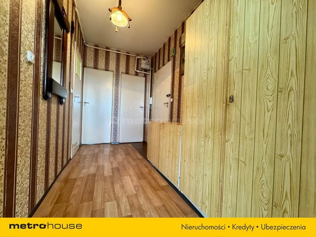 3 pokoje, mieszkanie 55,10 m², piętro 4, oferta nr , SMJOSA537, Żory, Osiedle Księcia Władysława