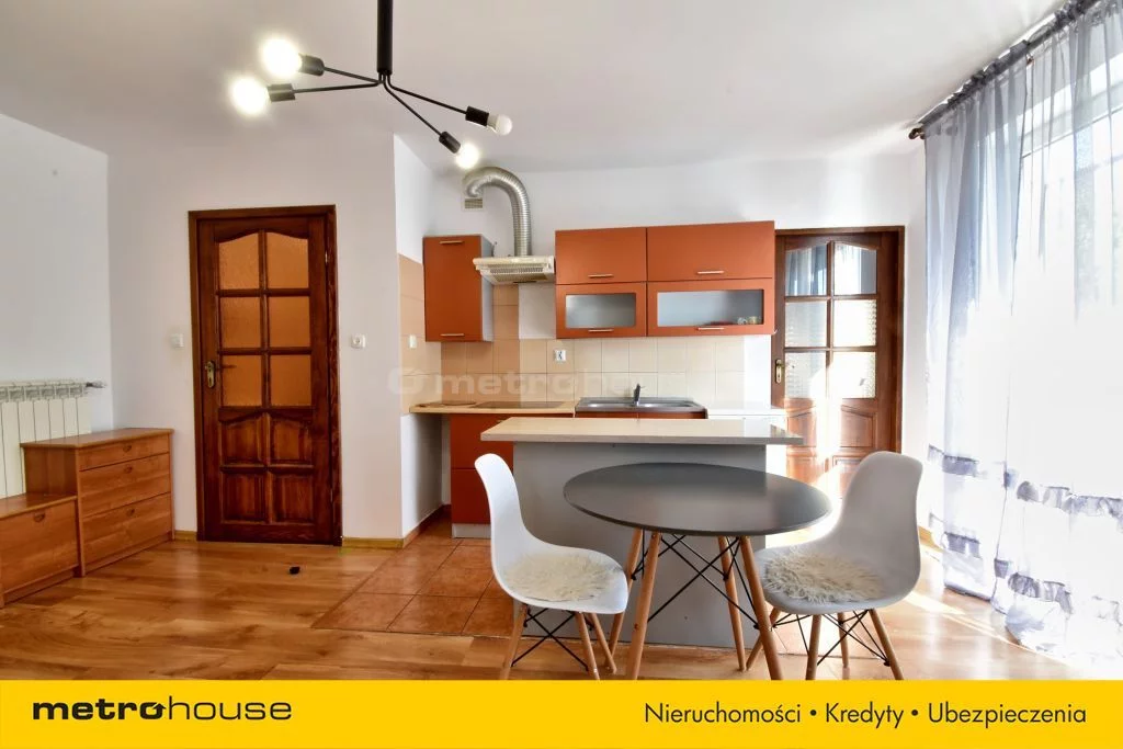 3 pokoje, mieszkanie 48,40 m², piętro 1, oferta nr , SMKUNI220, Olecko, Osiedle Lesk